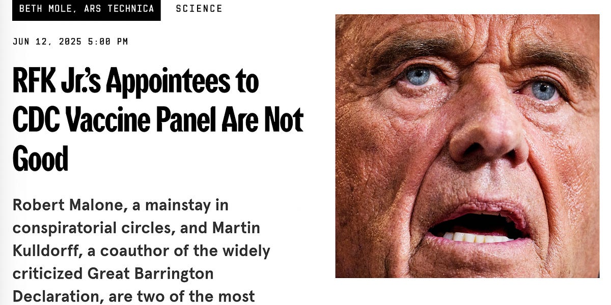 Anatomy of a Wrap-Up Smear
It could have been worse. It can always be worse.

https://www.malone.new...