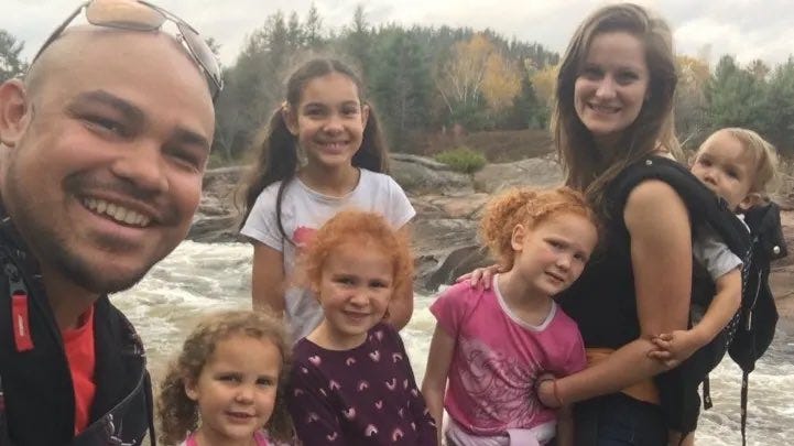 Unvaccinated Transplant patients are being murdered in Canada - Four Alberta Judges have legalized murdering the unvaccinated & leftist lawyers tell us they're coming after all of us NEXT