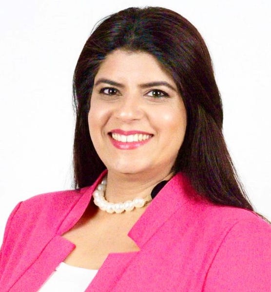Sultana enters probation program for charges filed last year for a