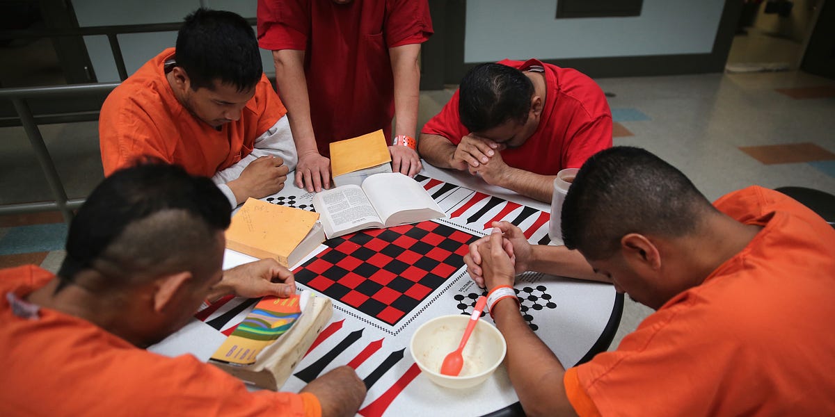 Toplu Sürgün Devir Teslimi