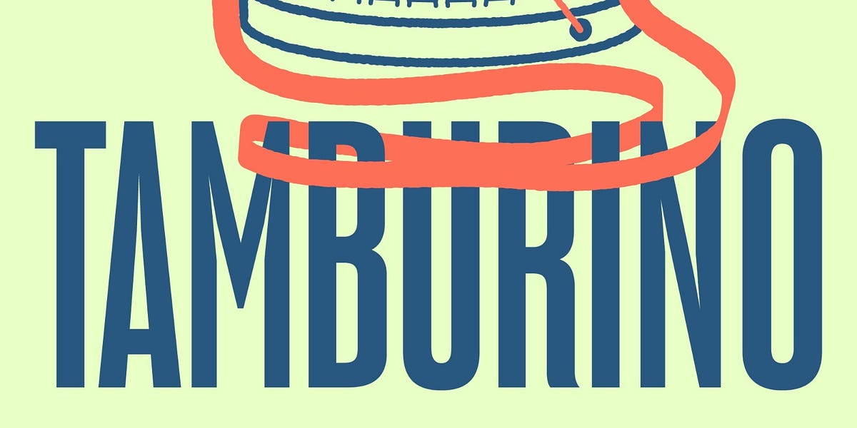 La Notte In Cui Tutte Le Vacche Sono Nere La notte in cui tutte le vacche sono nere. Piazza Pia e il Giubileo tra