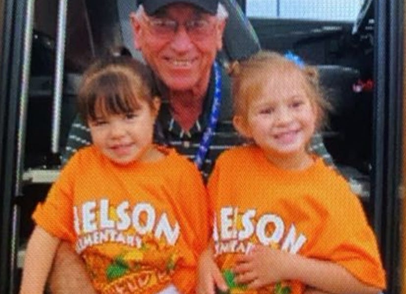 picking puke out of the carpet by judea phillipslopez