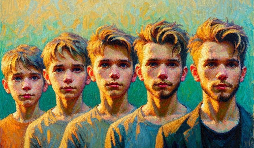 Ask the Sigma When is SSH Rank Determined by Vox Day