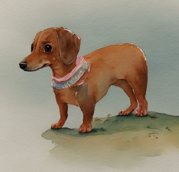 Rupert