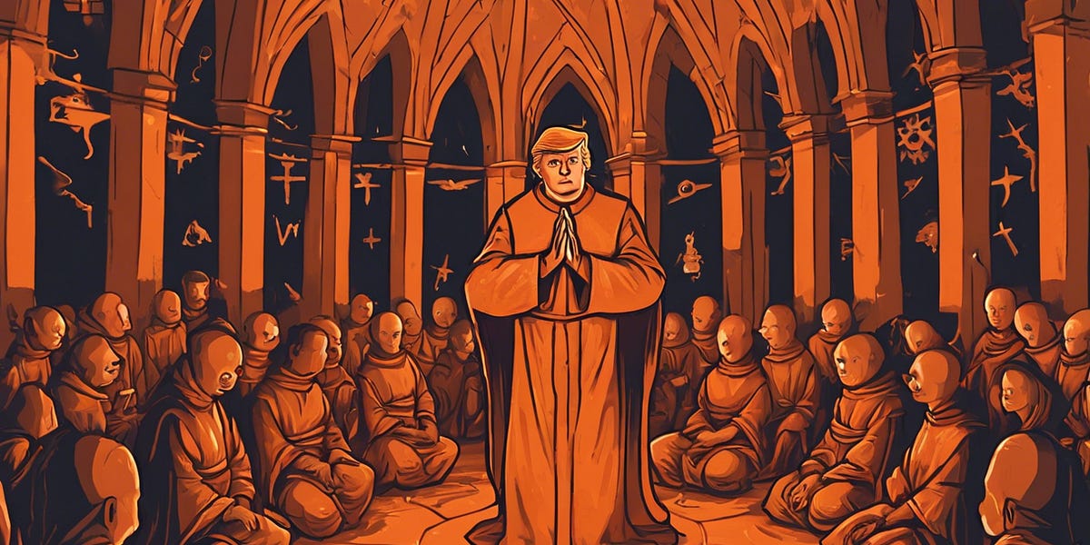 link embed image