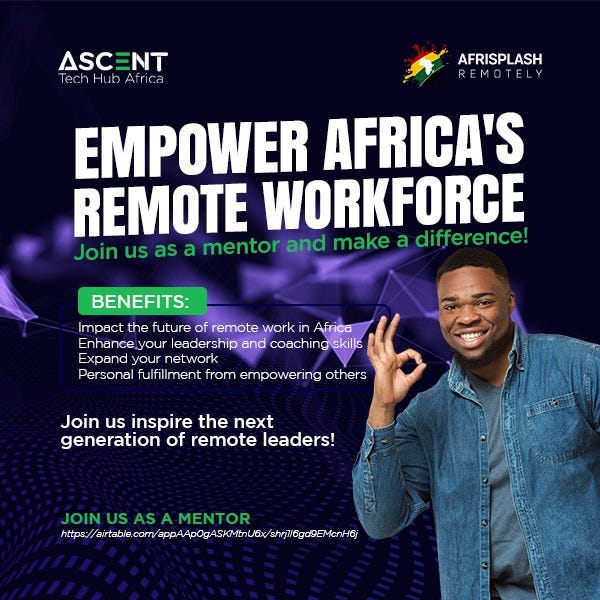 Turning Setbacks into Stepping Stones