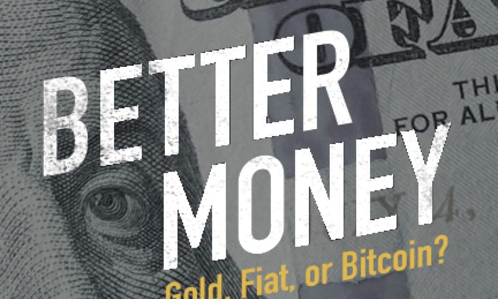 Bitcoin: moneta virtuale del futuro o possibile abbaglio