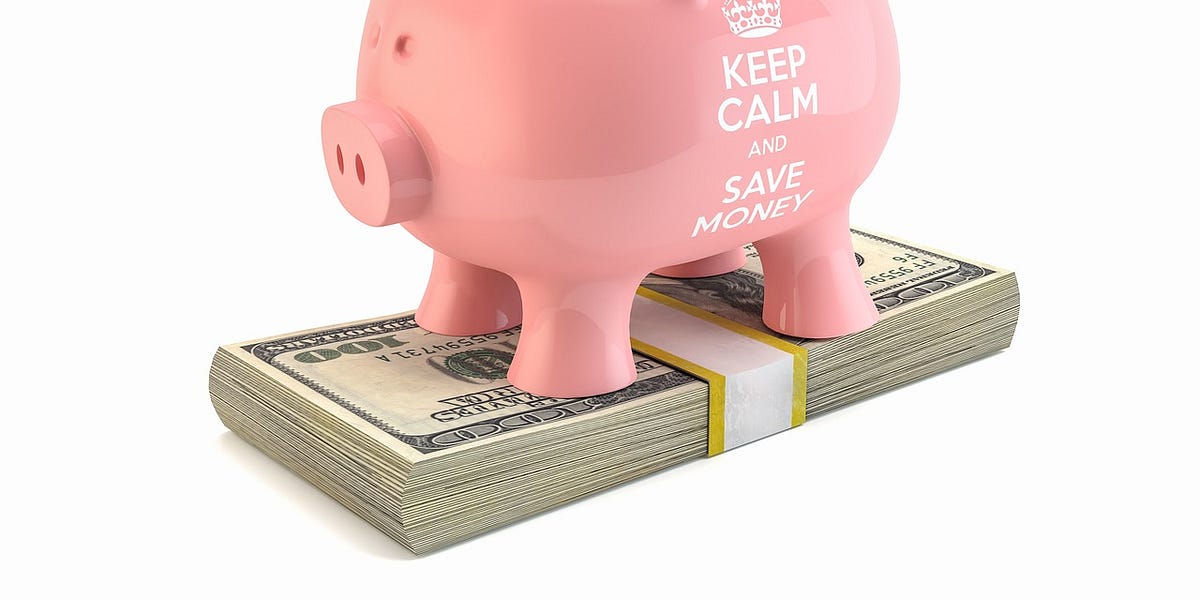 How to Avoid Submission Fees: Lessons Learned from 20+ Years of Sending Out My Work—and Curating Opportunities for Others