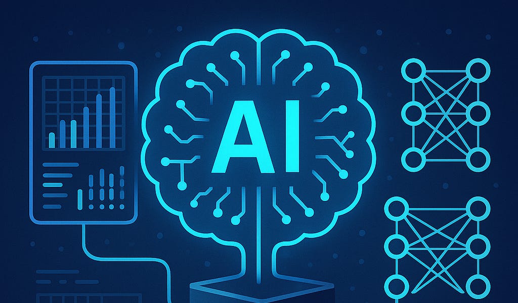The Sequence Opinion #529: An Honest Debate About Synthetic Data for Foundation Model Training