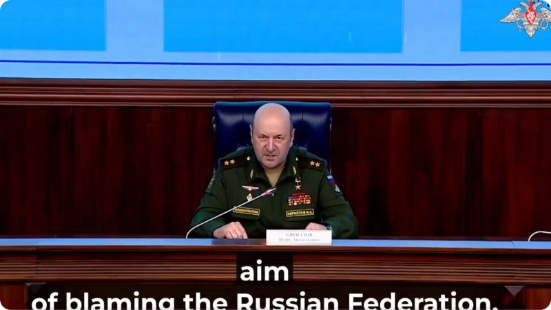 LATEST NEWS BULLETIN | 26th. June 2024