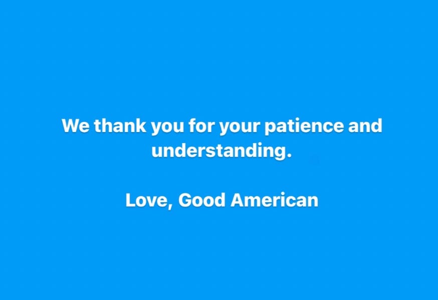 When a TikTok Trend Goes Wrong - Link in Bio | Rachel Karten