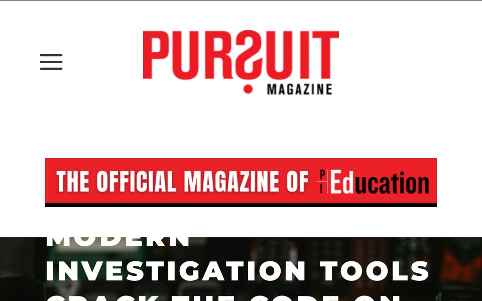 article preview