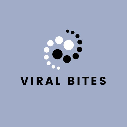 POS Companies Giving Up On Restaurants Viral Bites