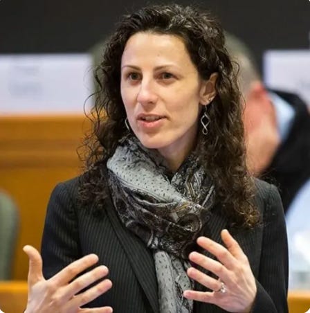 Confirmation Bias is the Enemy of Truth