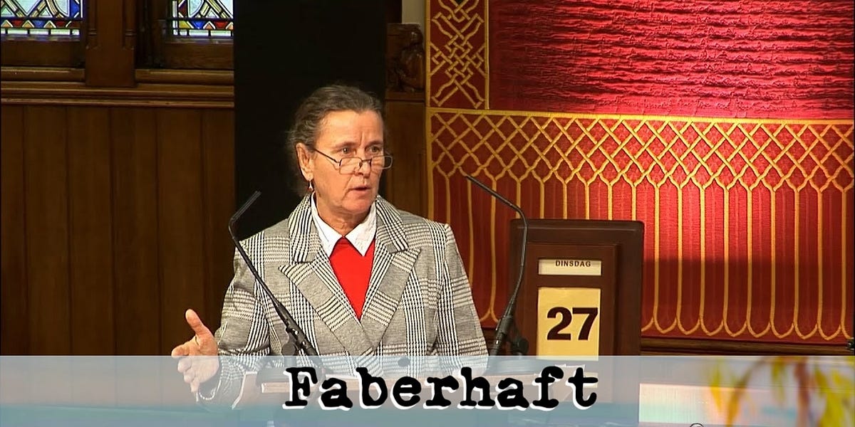 www.nijmansnieuwsbriefje.nl