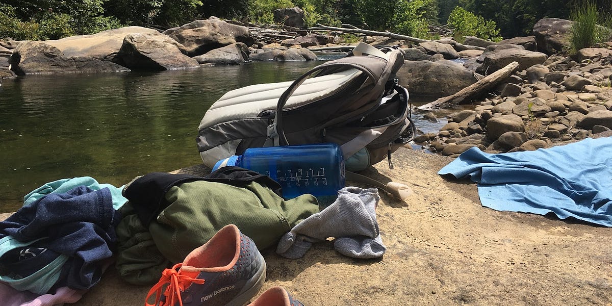 Learning from the past by Kathryn Williamson