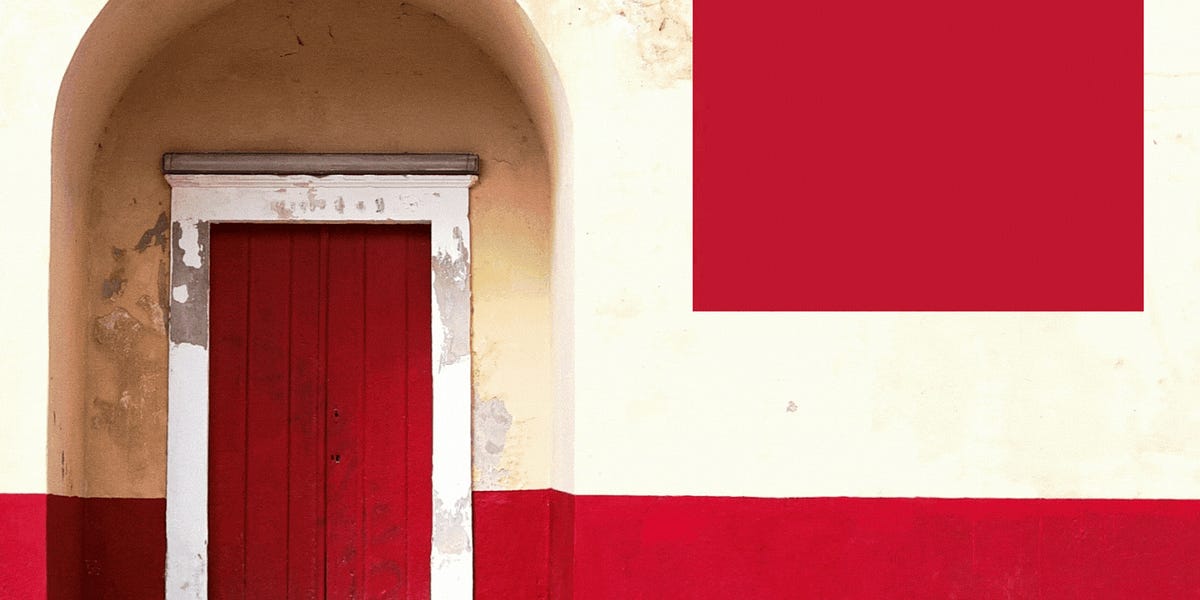 📢The Door to Fascism: Why We Must Stop Recess Appointments