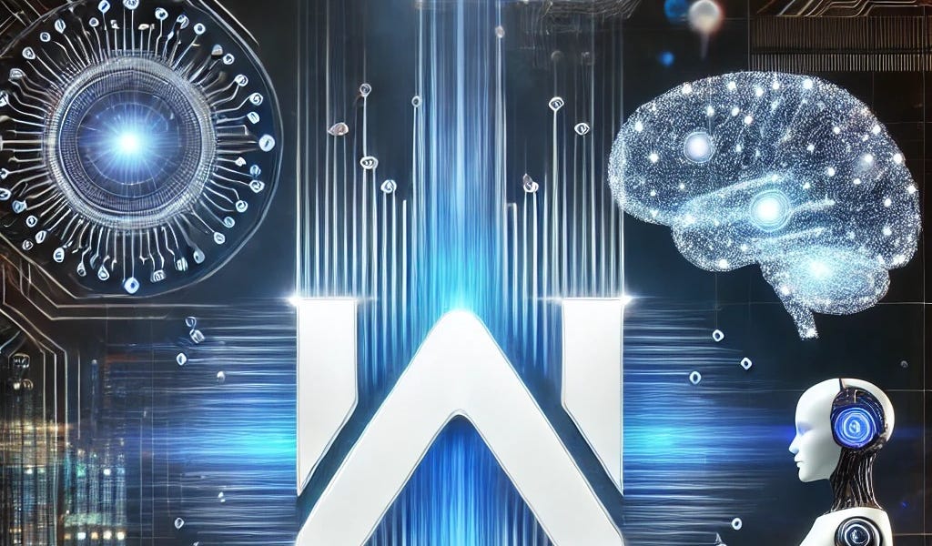 ByteDance goes all-in on AI with massive investment strategy