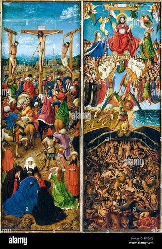 melchizedek22.substack.com