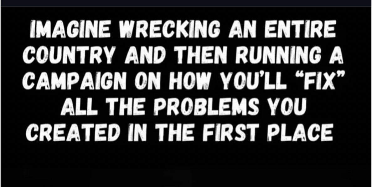RFK Jr./Lying Kamala/Biden's Inflation Reduction Act/Tim Walz/Euthanasia