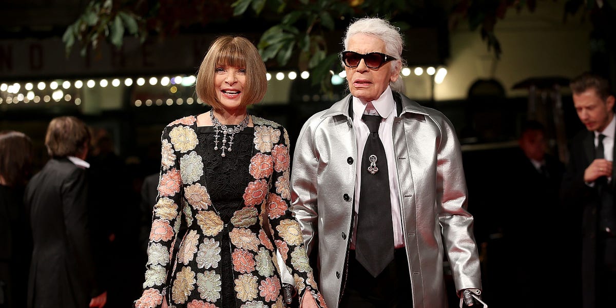 The 2023 Met Gala Theme Is Super Controversial & Here's What To Expect From  Guests - Narcity