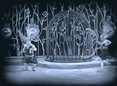 LET'S F*CKING GOOOOOOOOO! Tabs, Mon., Aug. 26, 2024!