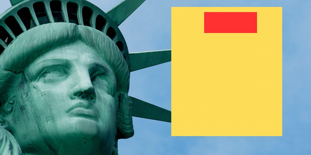 📢 Resist Project 2025 by Ryan Resist Project 2025