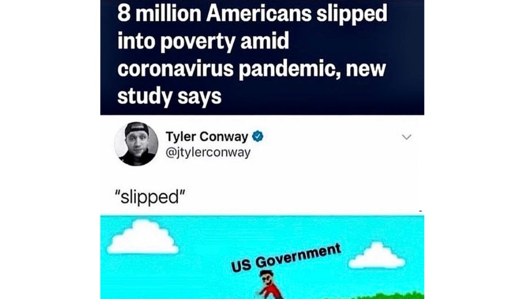 Sunday Strip: TDS Diagnostic of Cognitive Decline