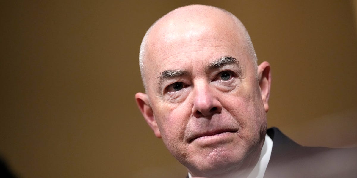 Secret Government Censorship Sold As "Cybersecurity" Undermines National Security