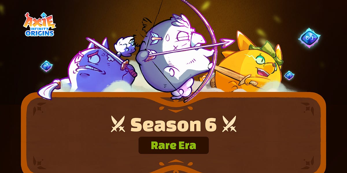 I love claiming all 40 levels of season rewards at one time! : r