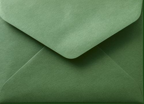 real friends in fashion - Stylist Elixir