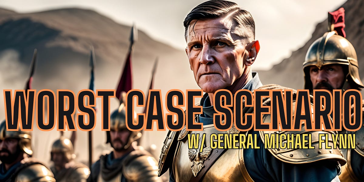 #MustSee MOVIE - FLYNN