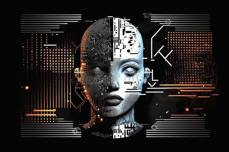 Understanding Logistic Regression - A Step-by-Step Tutorial