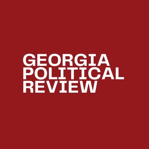 The GPR Digest October 14 by Political Review