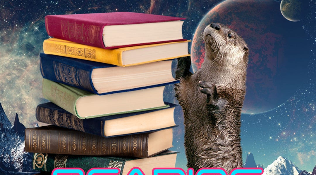 Rondella Magnetica Per Inserti E Giraviti Fermec Mag | Inserti | ASTORI - Foto 11