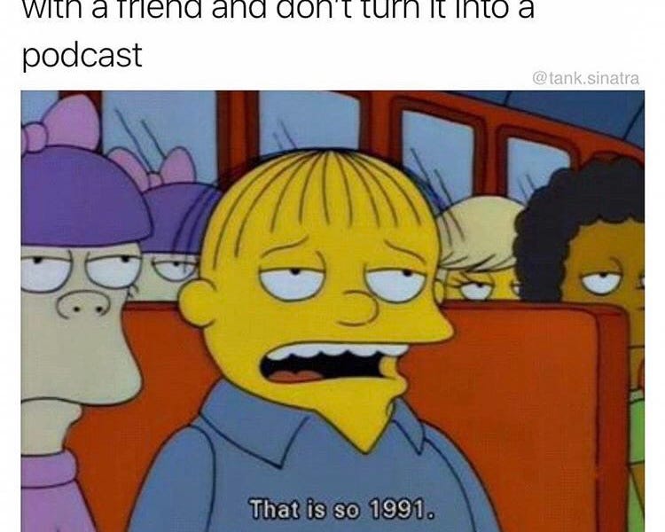 Interview: Flywheel + Arb Insights - by Dan - It's Pronounced Data