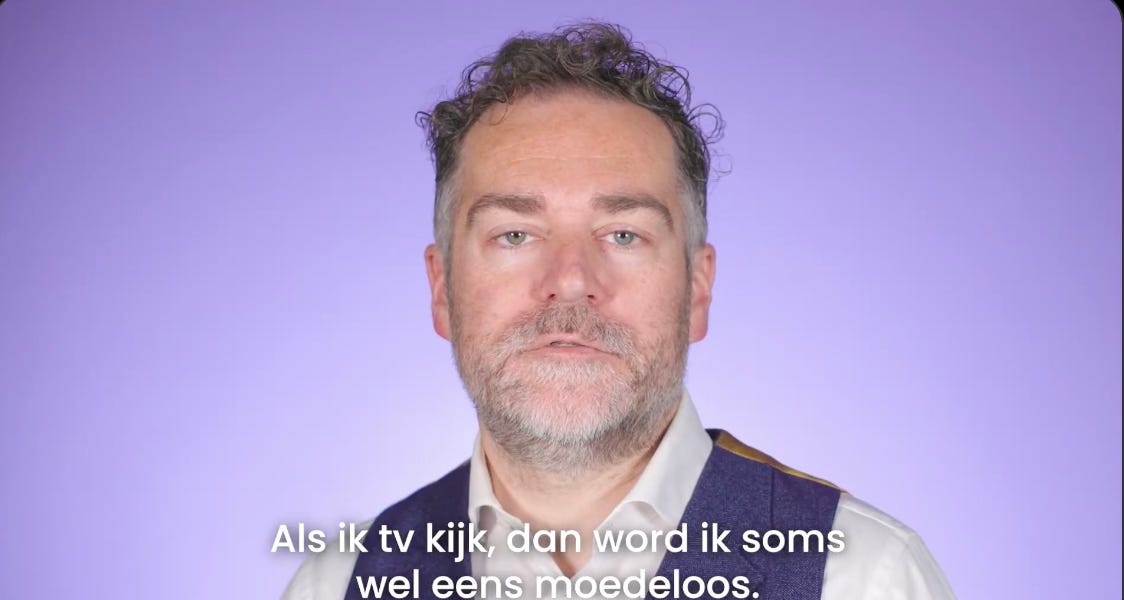 www.dieuwsnieuws.nl