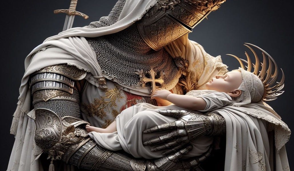 Delta Hit, Strange Pilot News, Q Proof, Armor