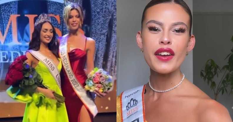 Trans Activism Is Not About Equality, It's About Supremacy