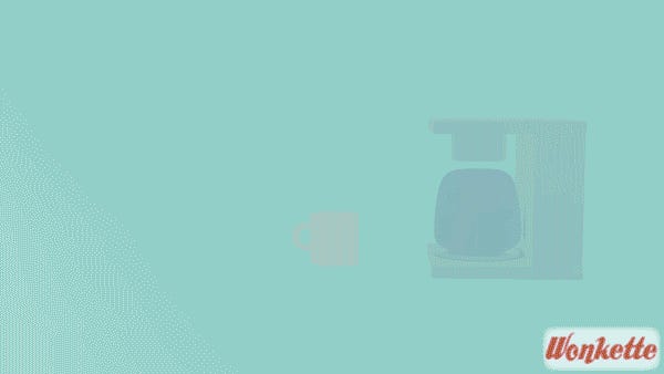 Man Sues 27 Women After Facebook Users Call Him &lsquo;Clingy&rsquo; and &lsquo;Psycho&rsquo;! Tabs, Thurs., Jan. 11, 2024