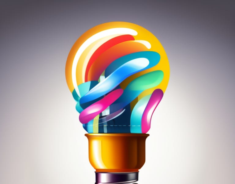 Thinkies: Introduction