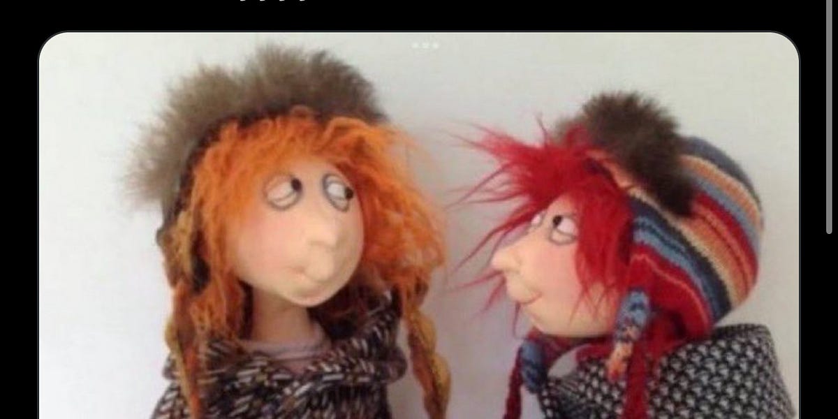 The Cult of Advice Thought Daughter by Sophia de Waard