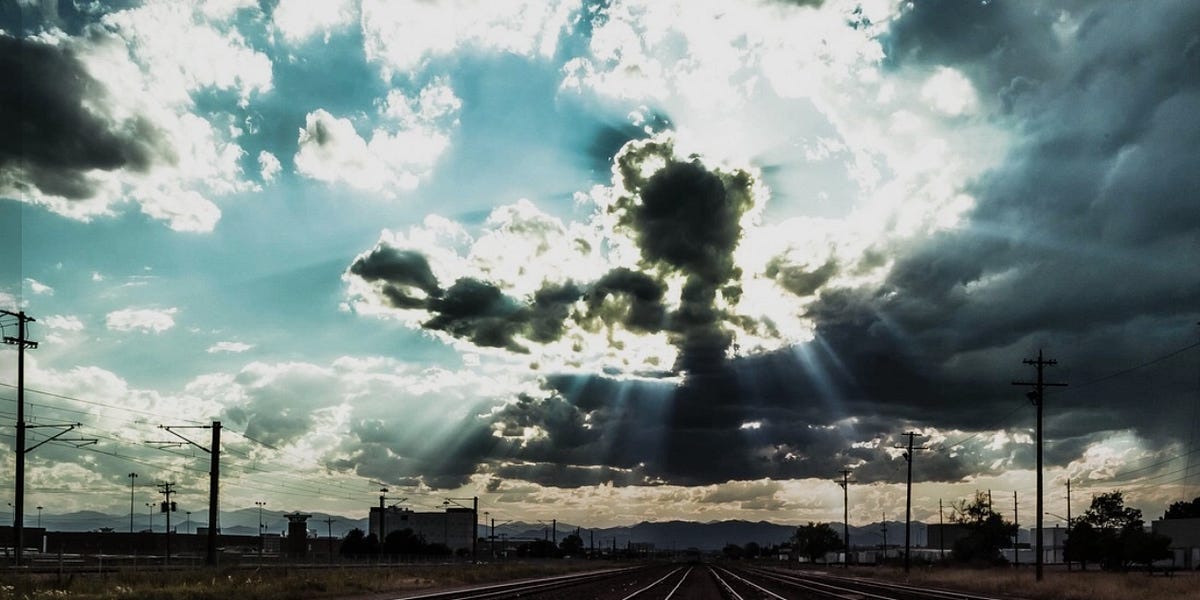 Dream 2b or not 2b - by YamanashiLiving123