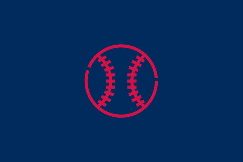 AL Central 2025 predictions – by G. Scott Thomas