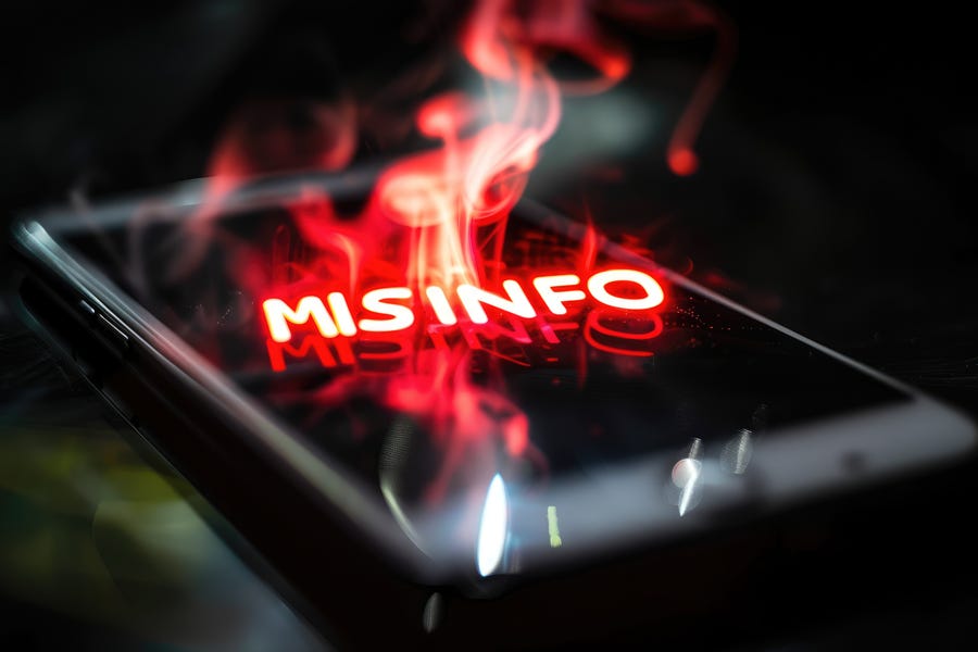 Taxpayer Funded Censorship: How Government is Using Your Tax Dollars to Silence Your Voice