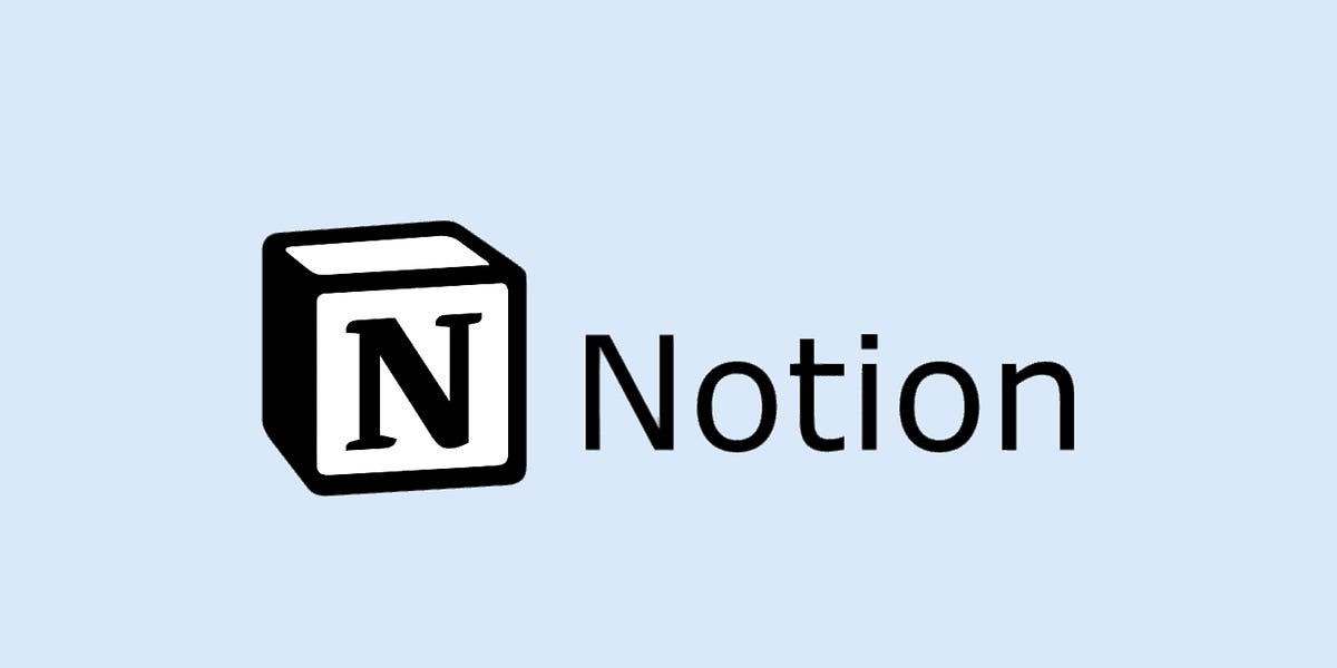 Career Brew (🎓☕) 18th Aug Jobs Digest 79 Hottest Jobs, 4 Visa