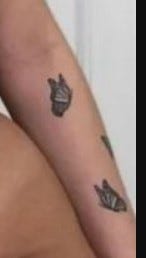 foxblog3 Mind Controlled Milk Shake Antics https://foxyfox.substack.com/p/mind-controlled-milk-shake...