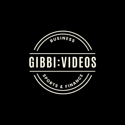 NBA 20242025 Standings Week 9 GIBBI