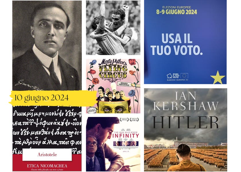 Quello che c'è da sapere e capire su come sono andate le elezioni ...