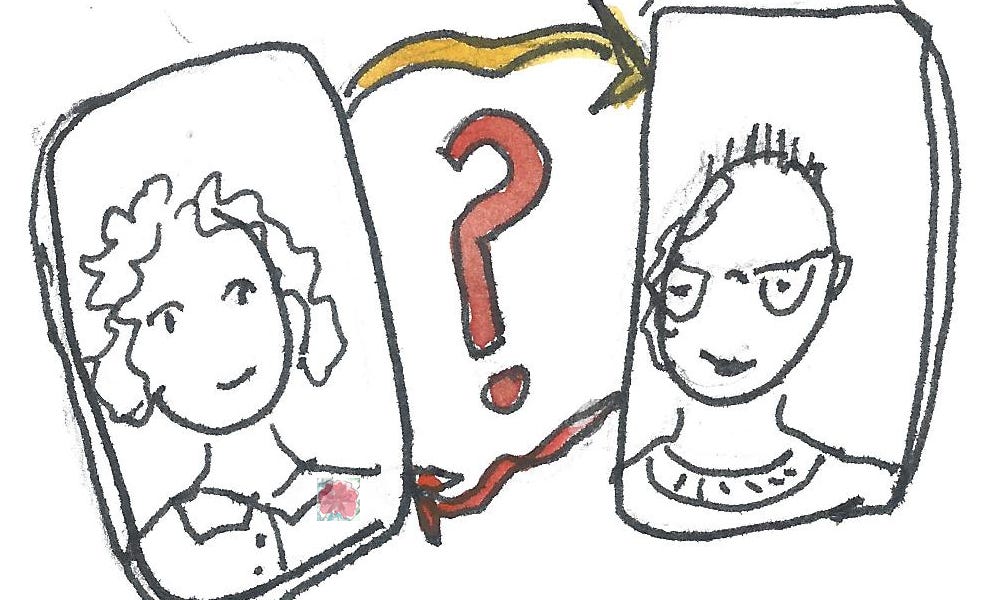 [Petit Fours #435] On regulation, risky research, and showing up